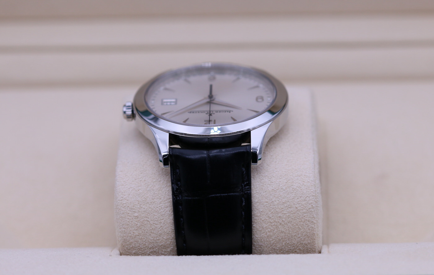 Jaeger lecoultre q1548420 hot sale