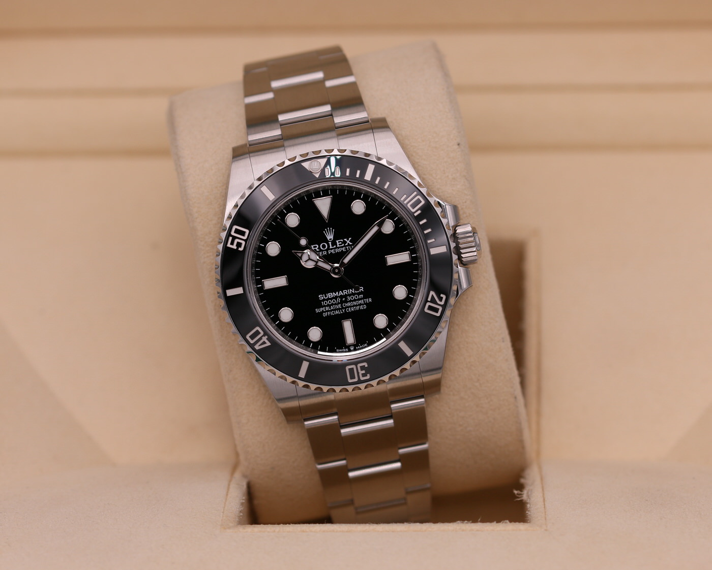 Noob v9 no on sale date