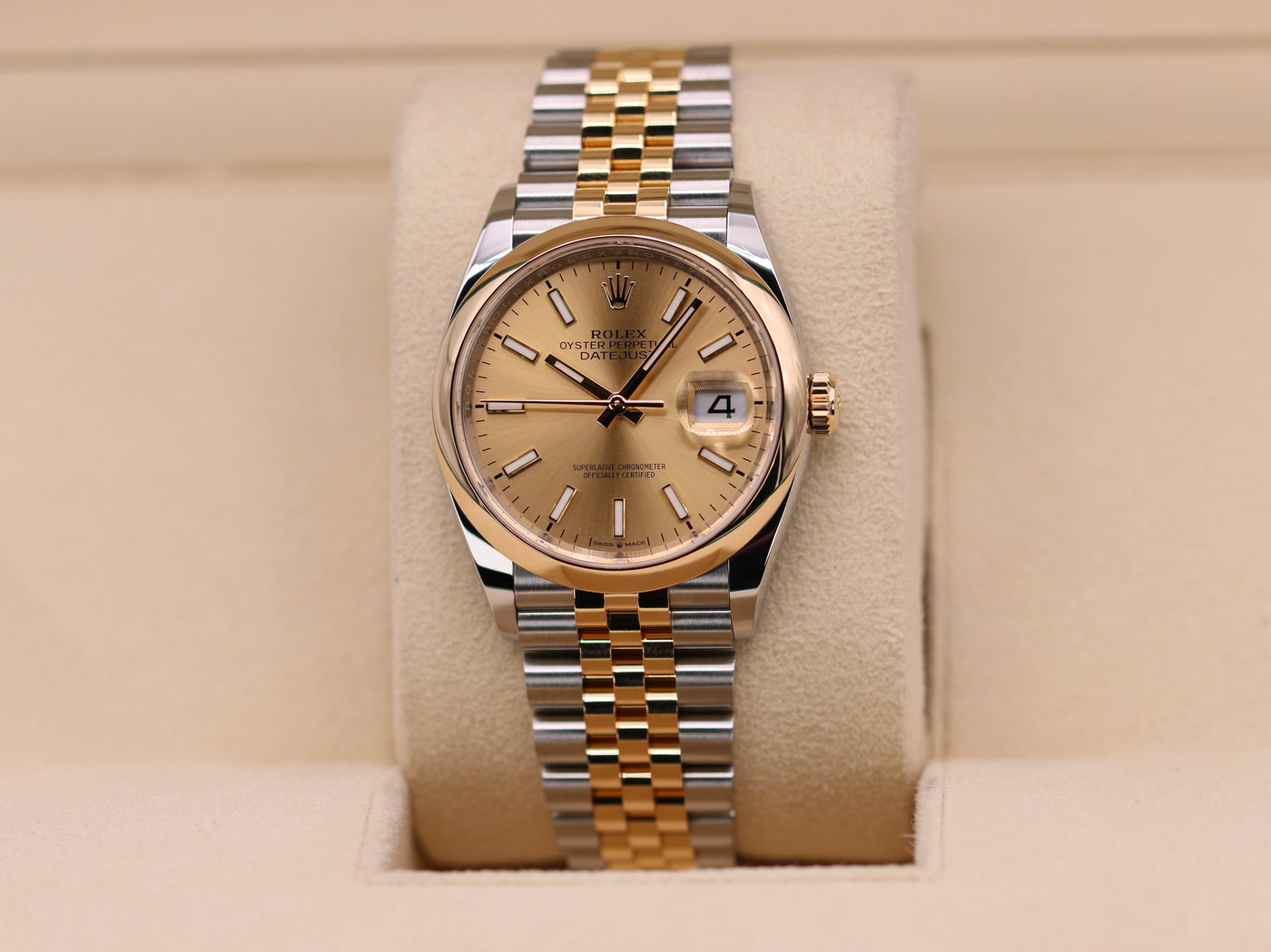 Rolex watch for sale near outlet me