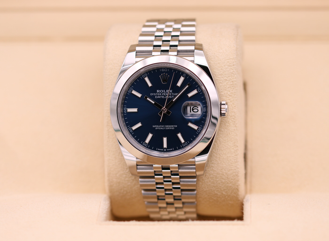 Nashville Watch We specialize in buying and selling Rolex and