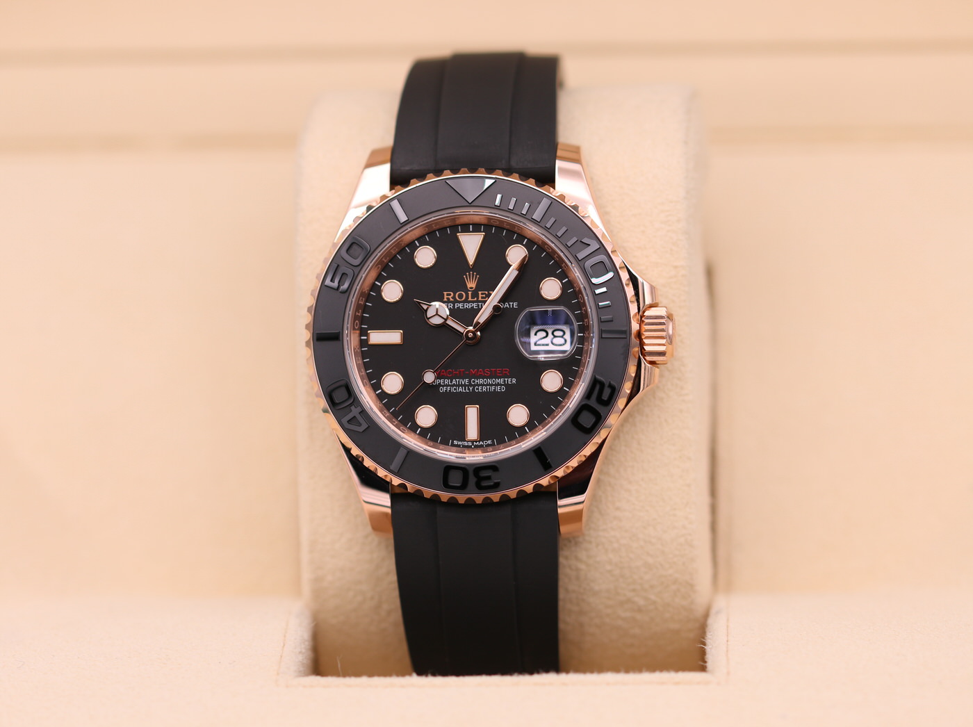 Nashville Watch We specialize in buying and selling Rolex and