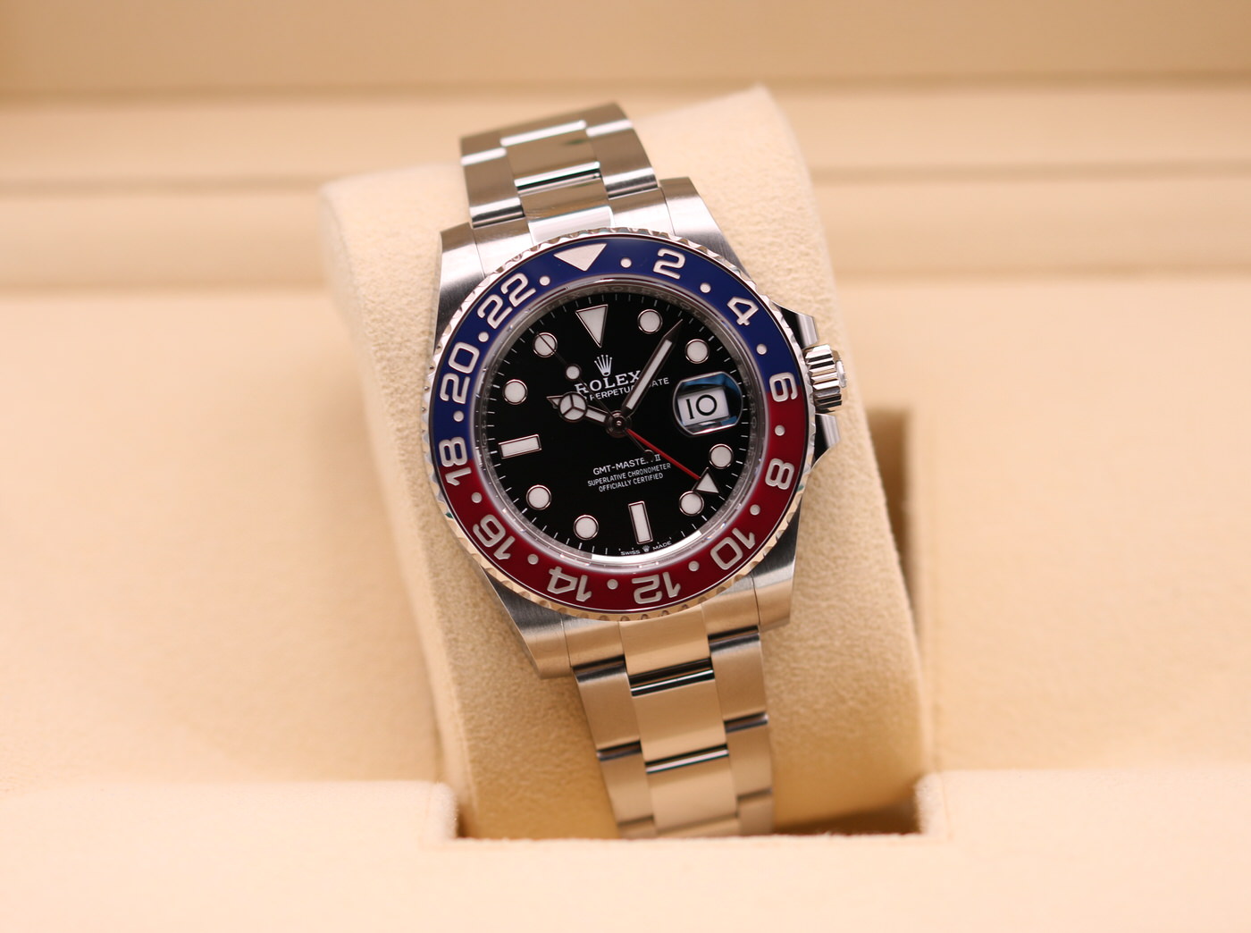 image-2