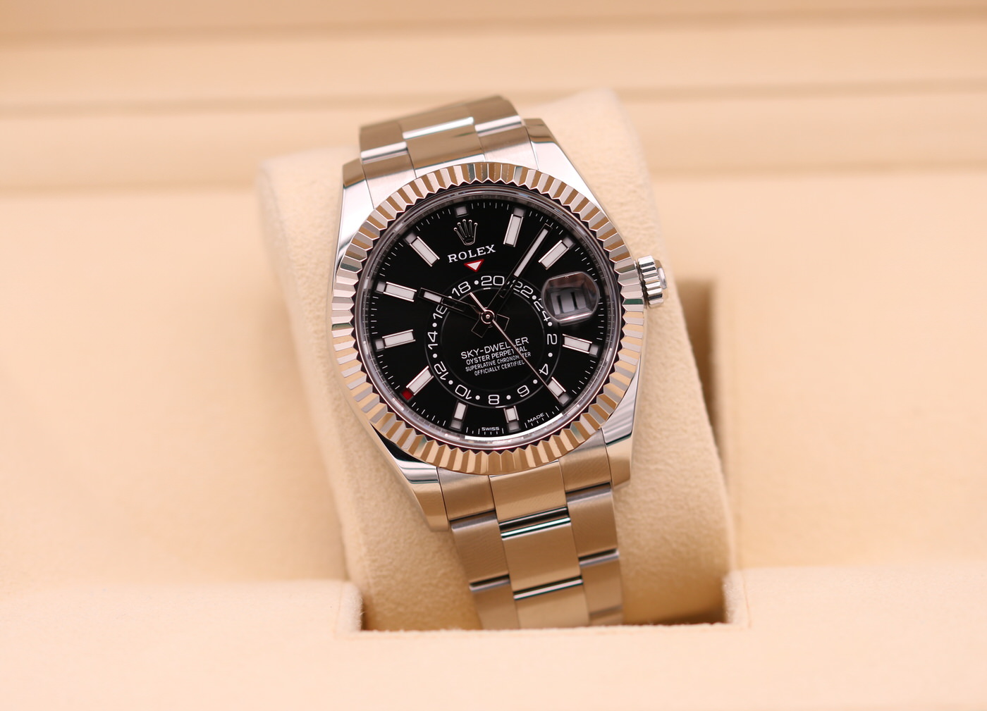 image-2