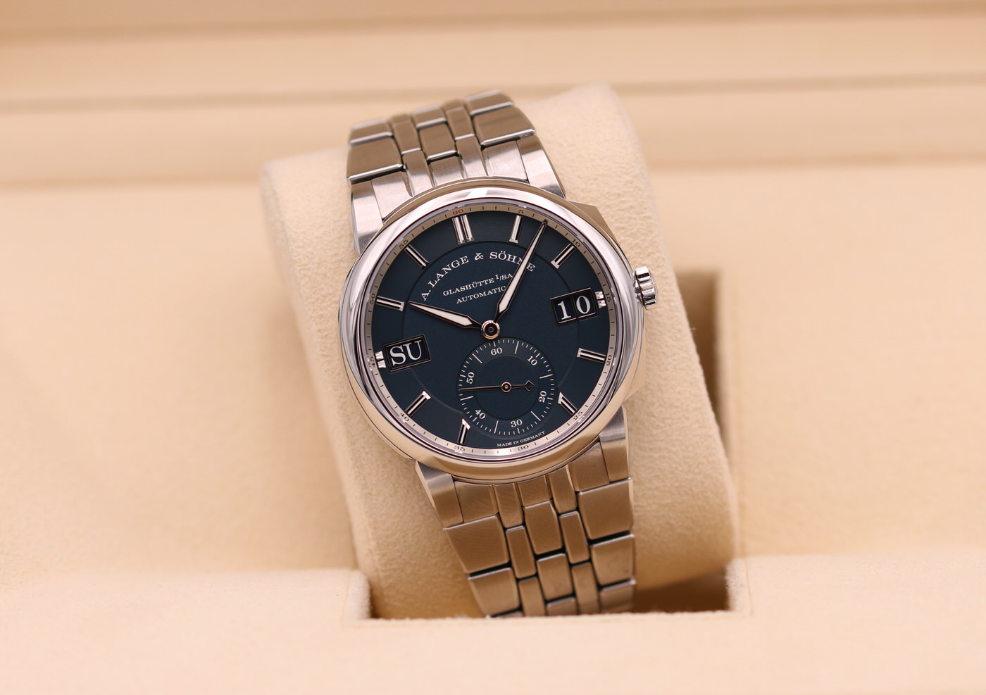 image-2