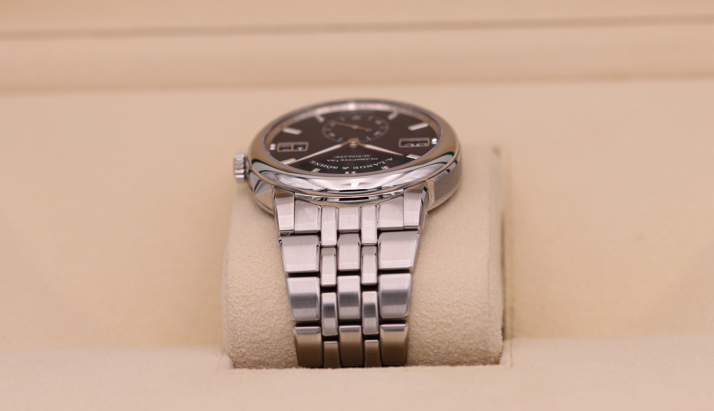 image-4