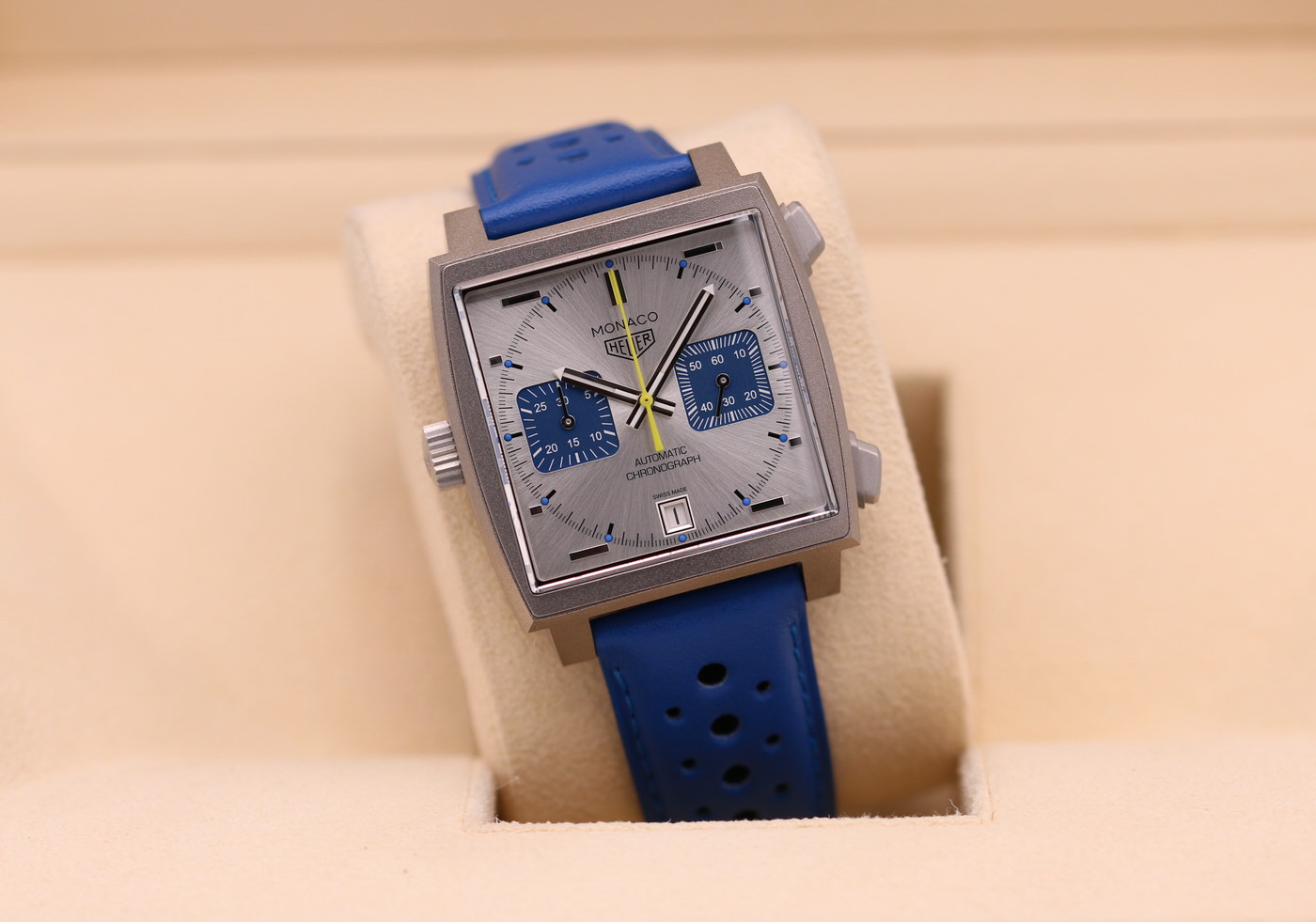 image-2