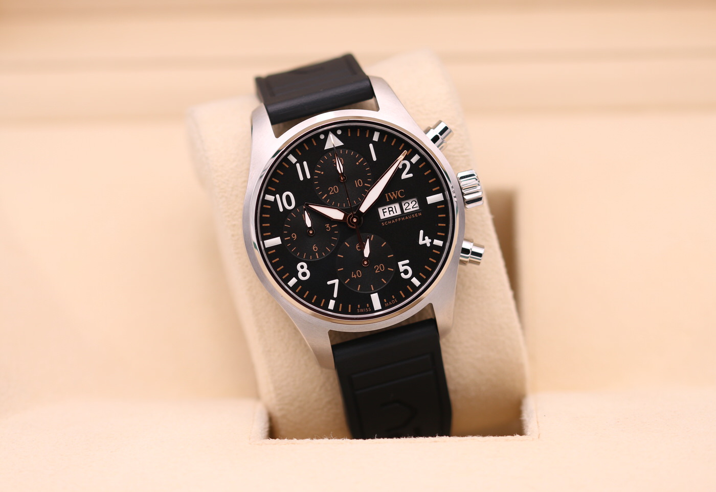 image-2