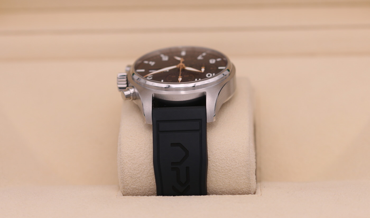 image-4