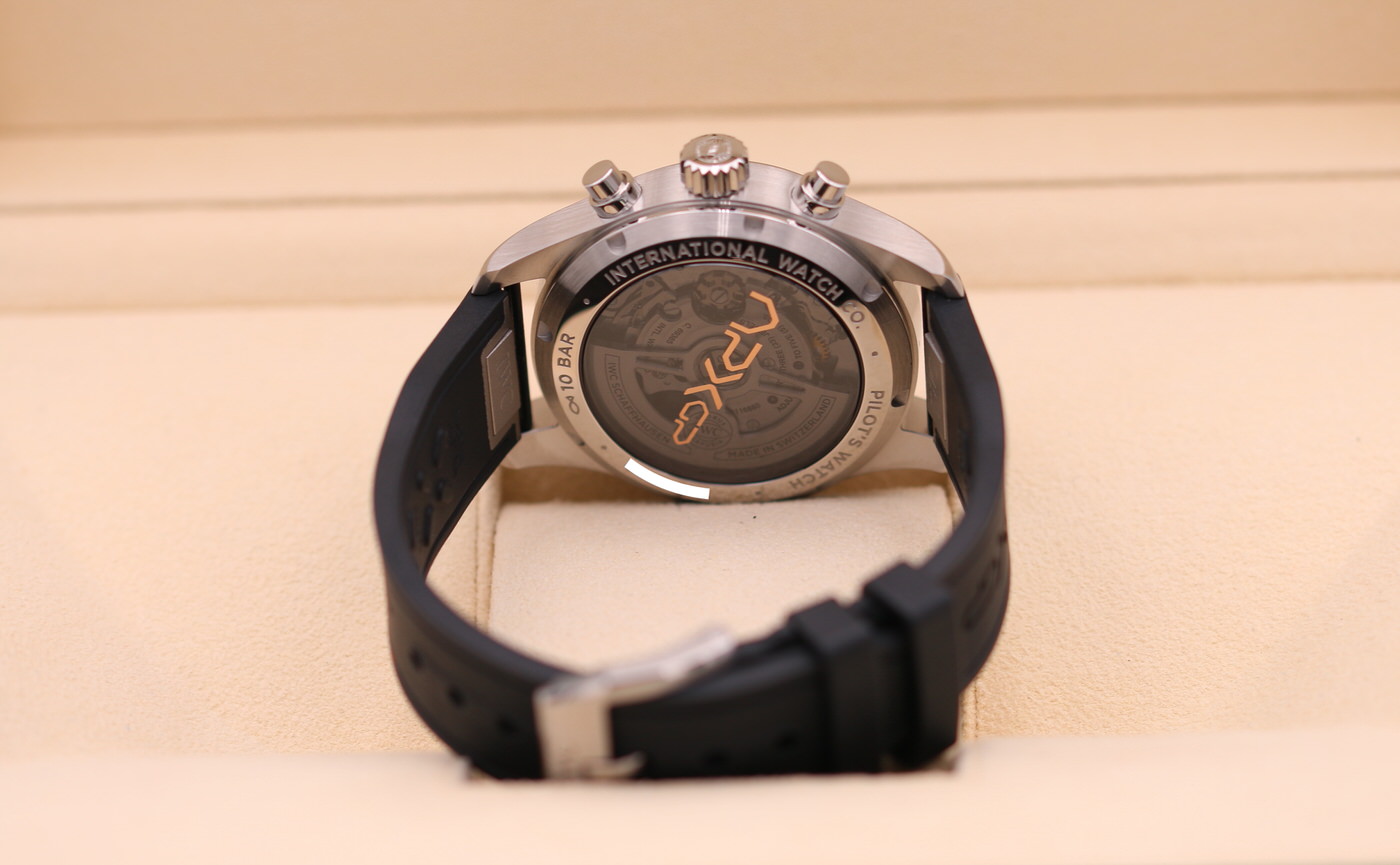 image-8
