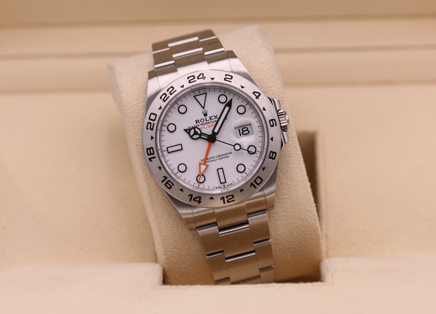 image-2