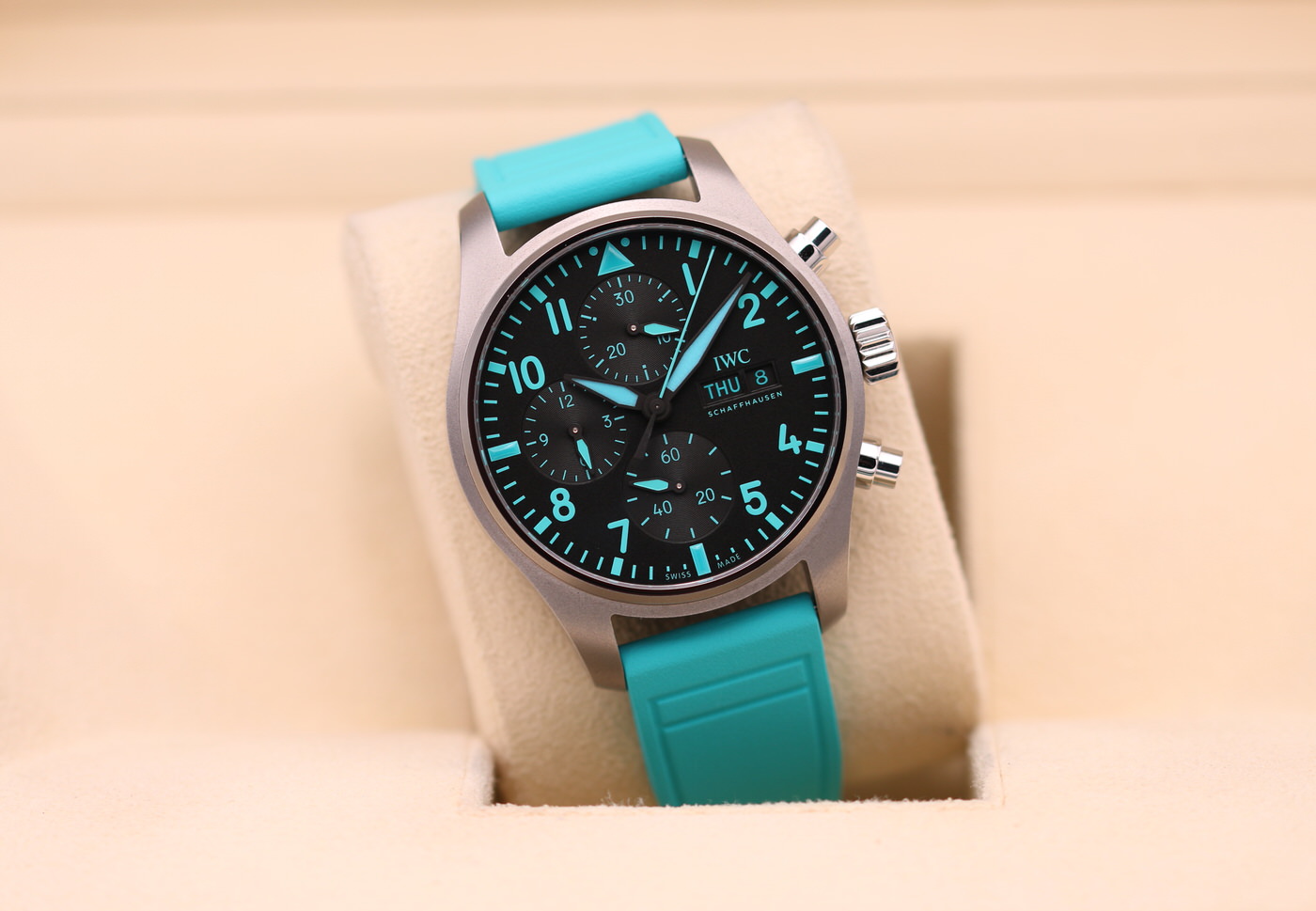 image-2