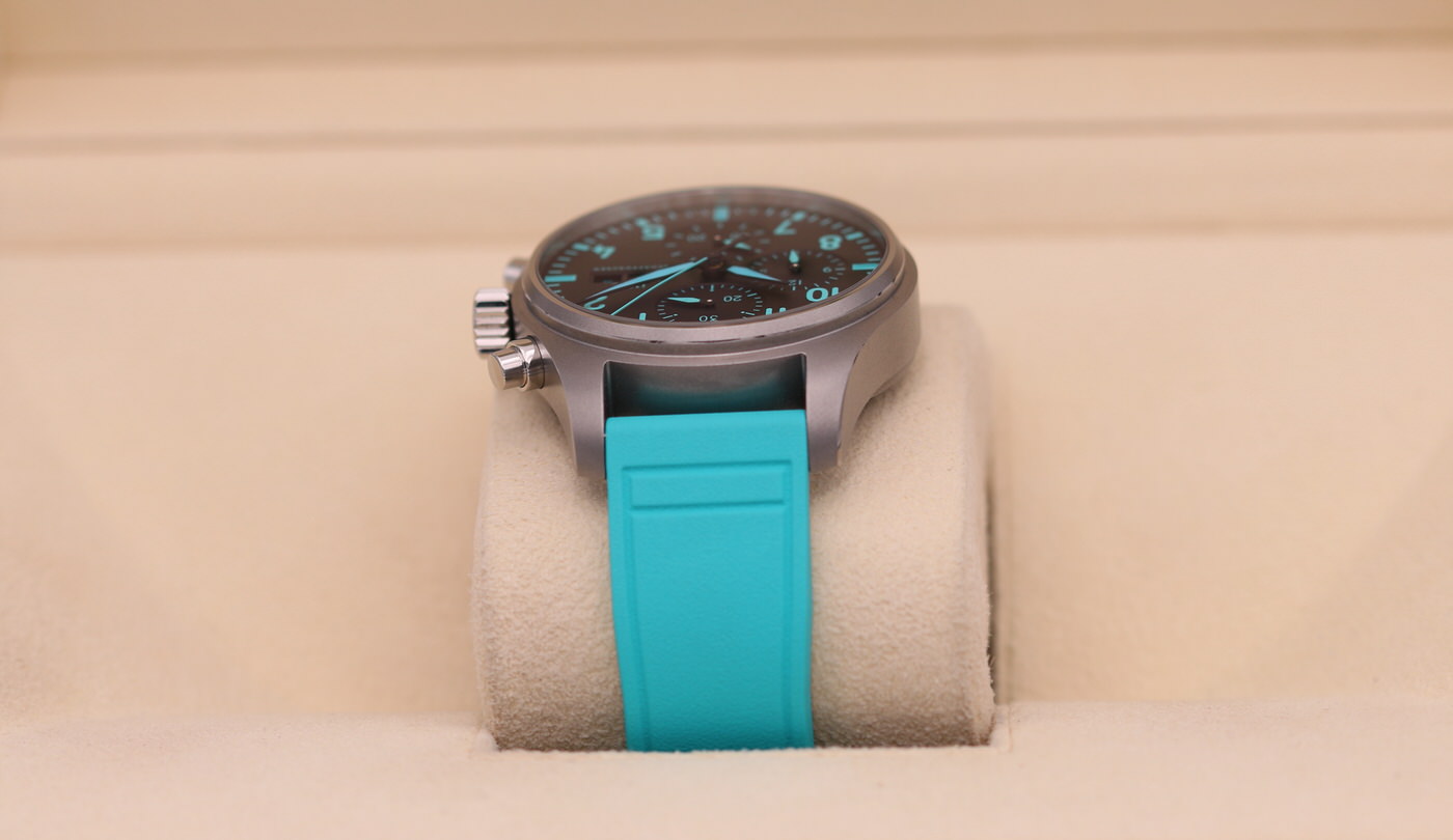 image-4