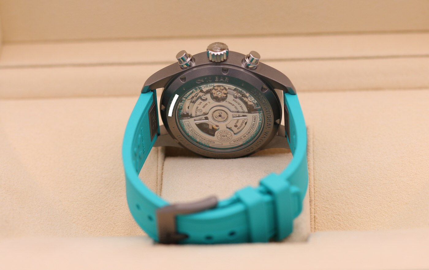 image-8