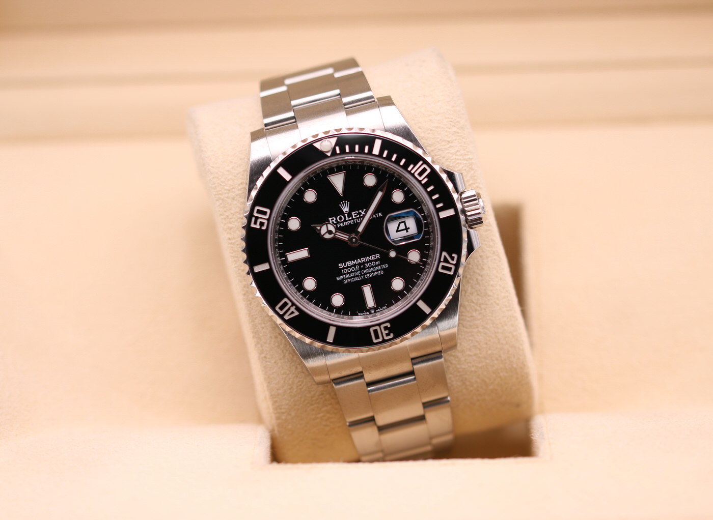 image-2