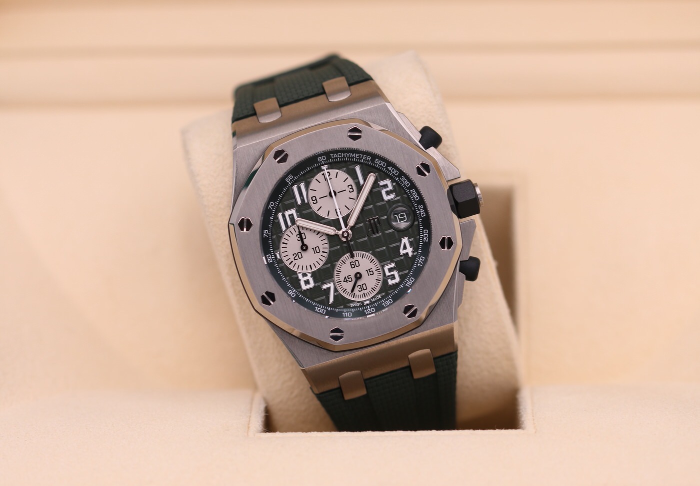 image-2