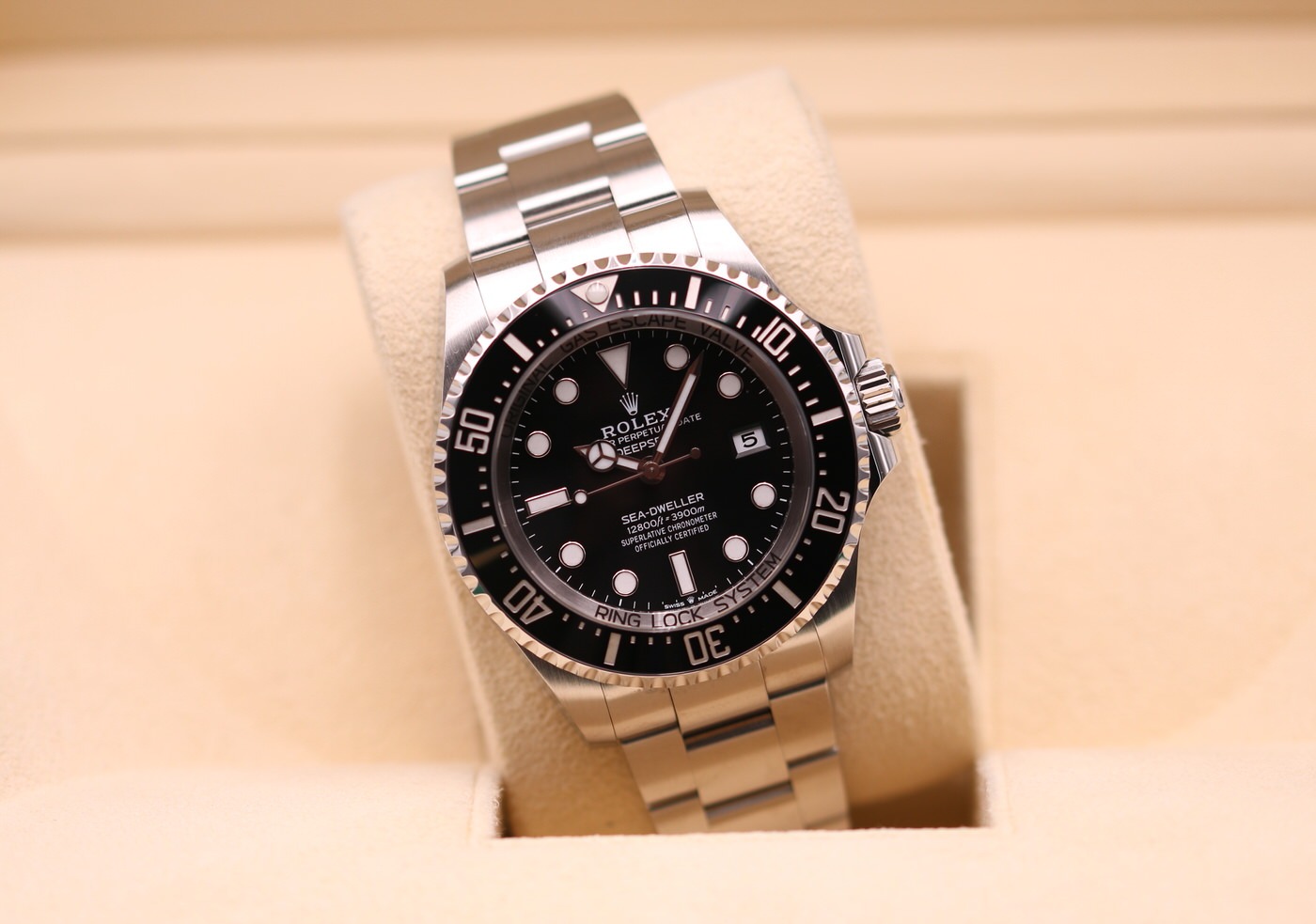 image-2