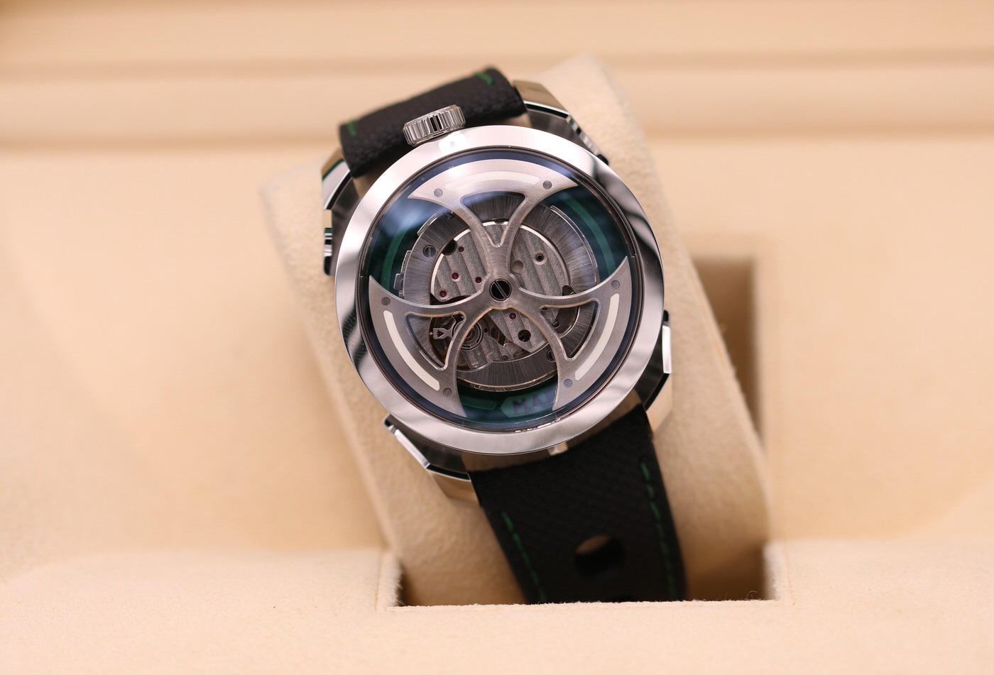 image-2