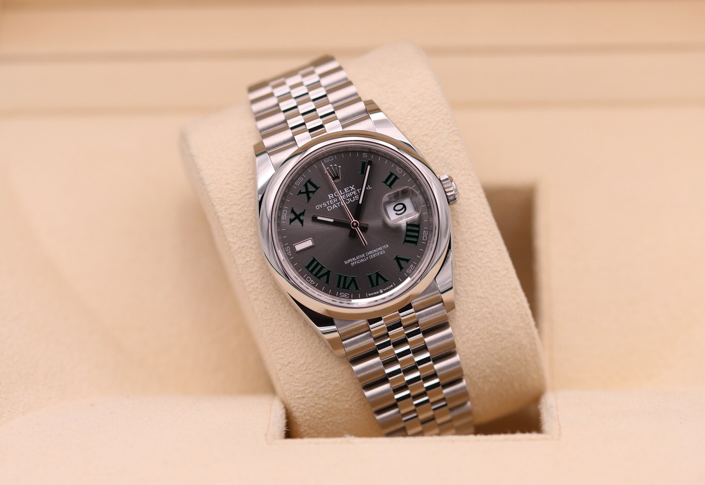 image-2