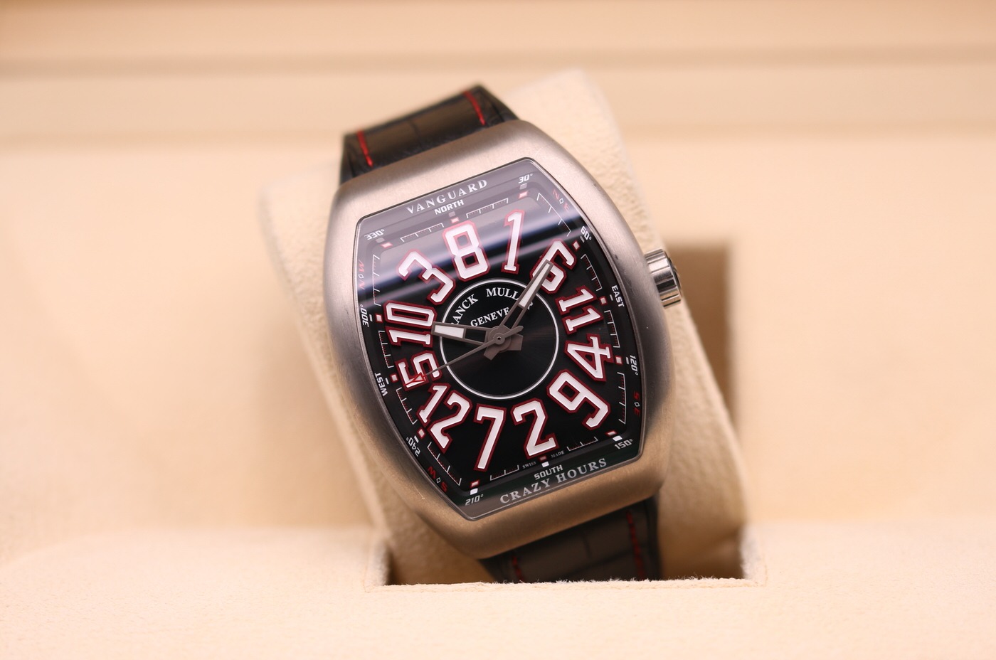 image-2
