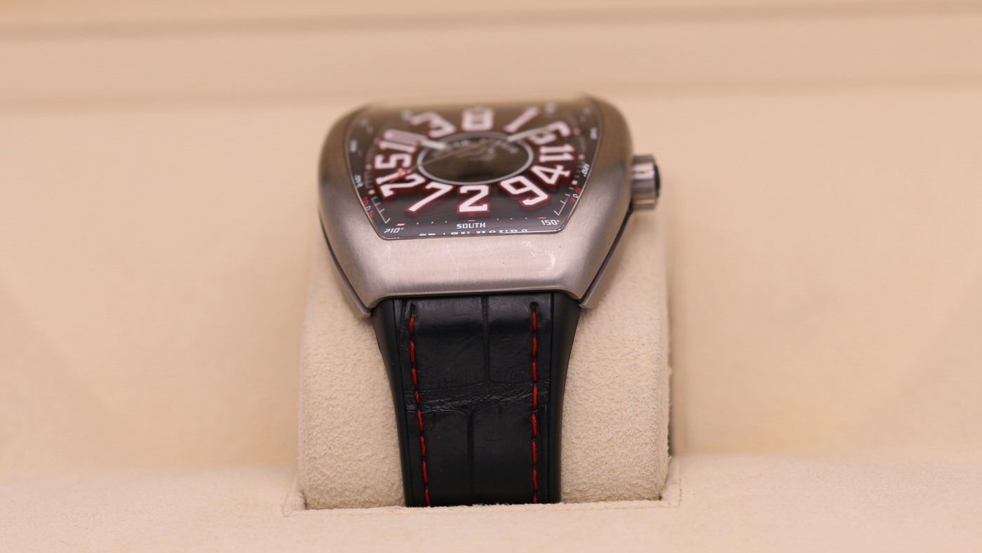 image-3