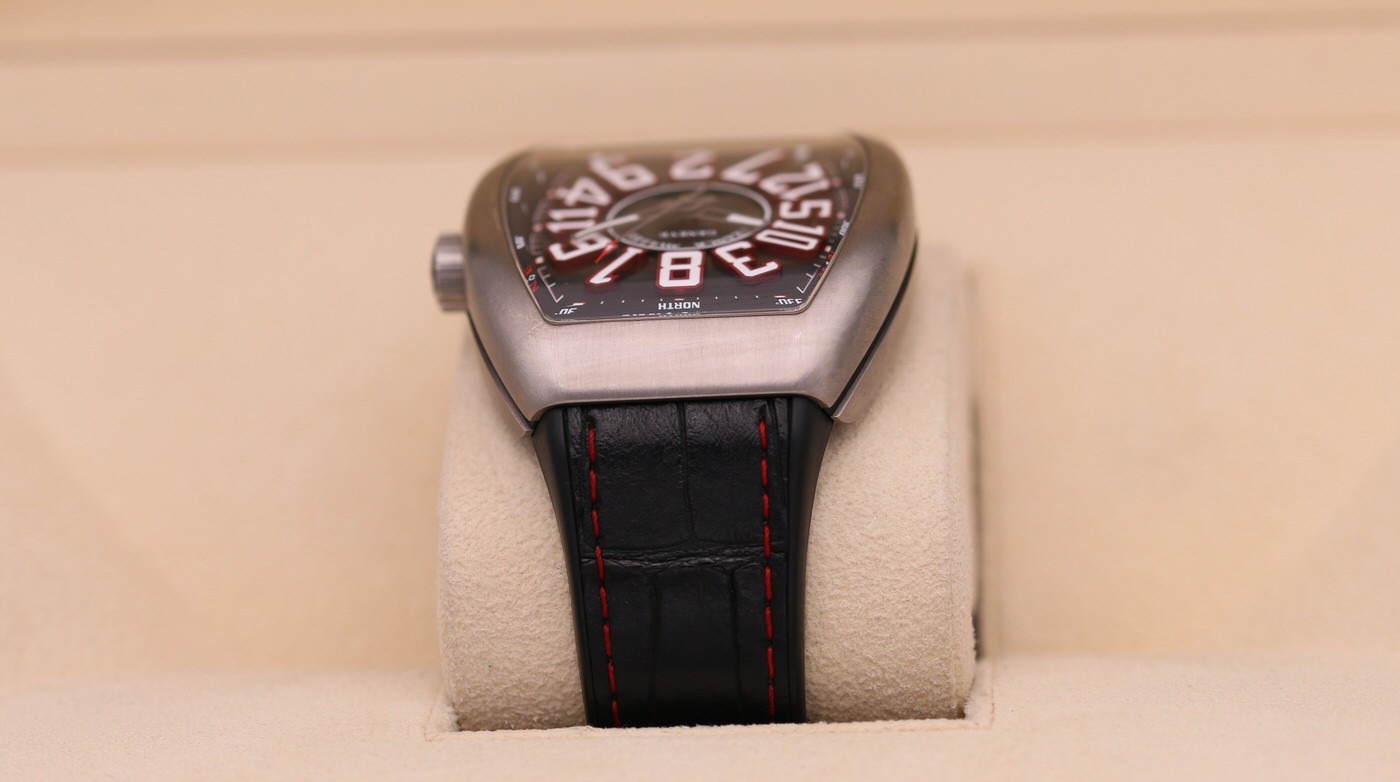 image-4