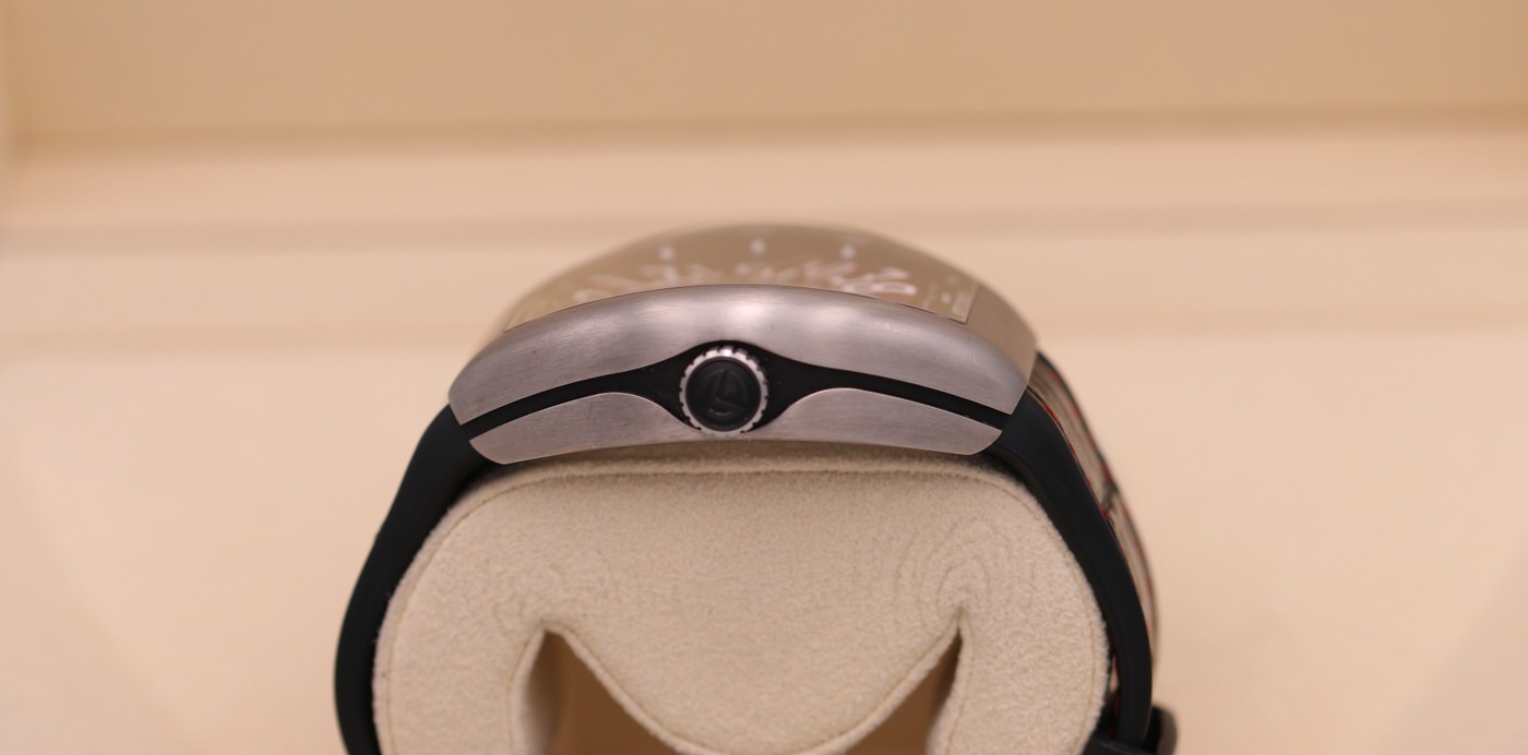 image-5