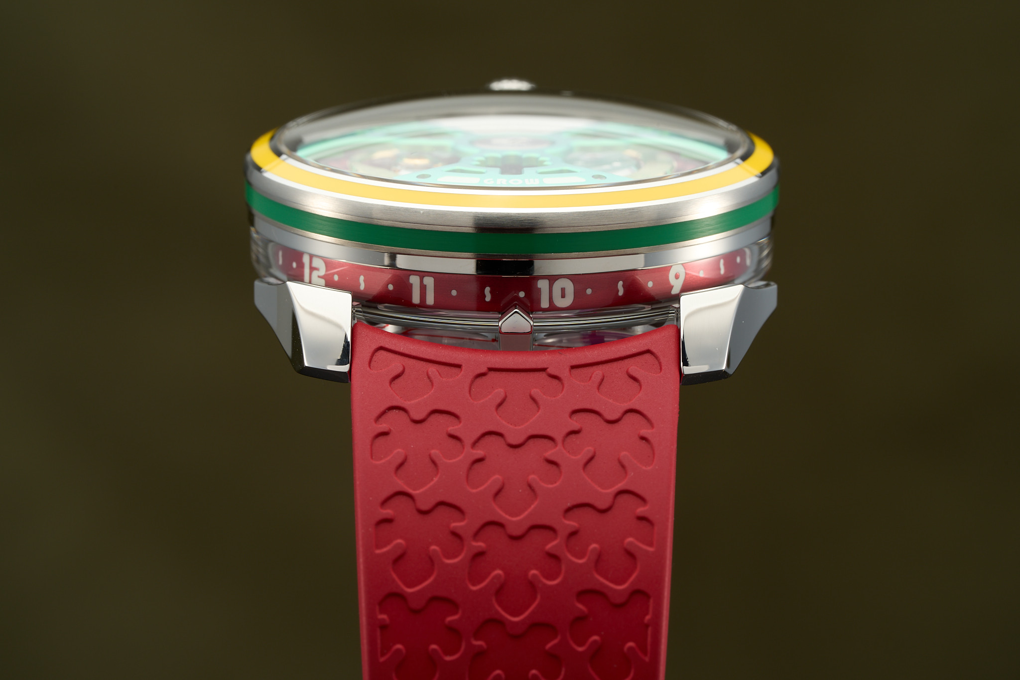 image-3