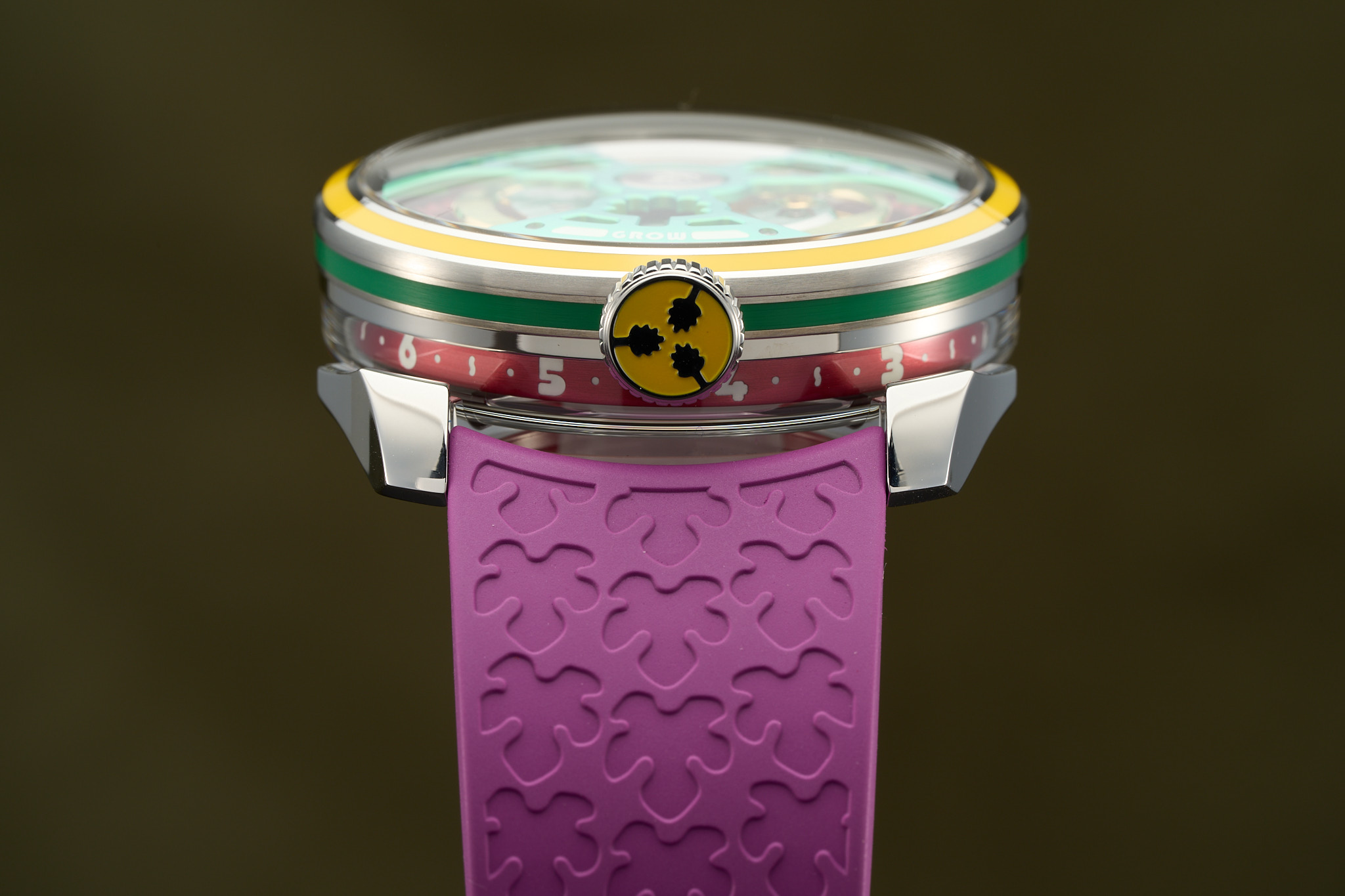 image-4