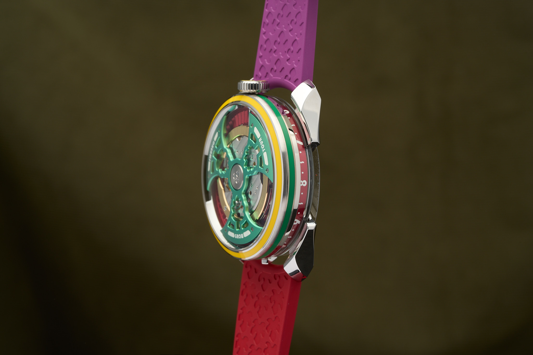 image-5