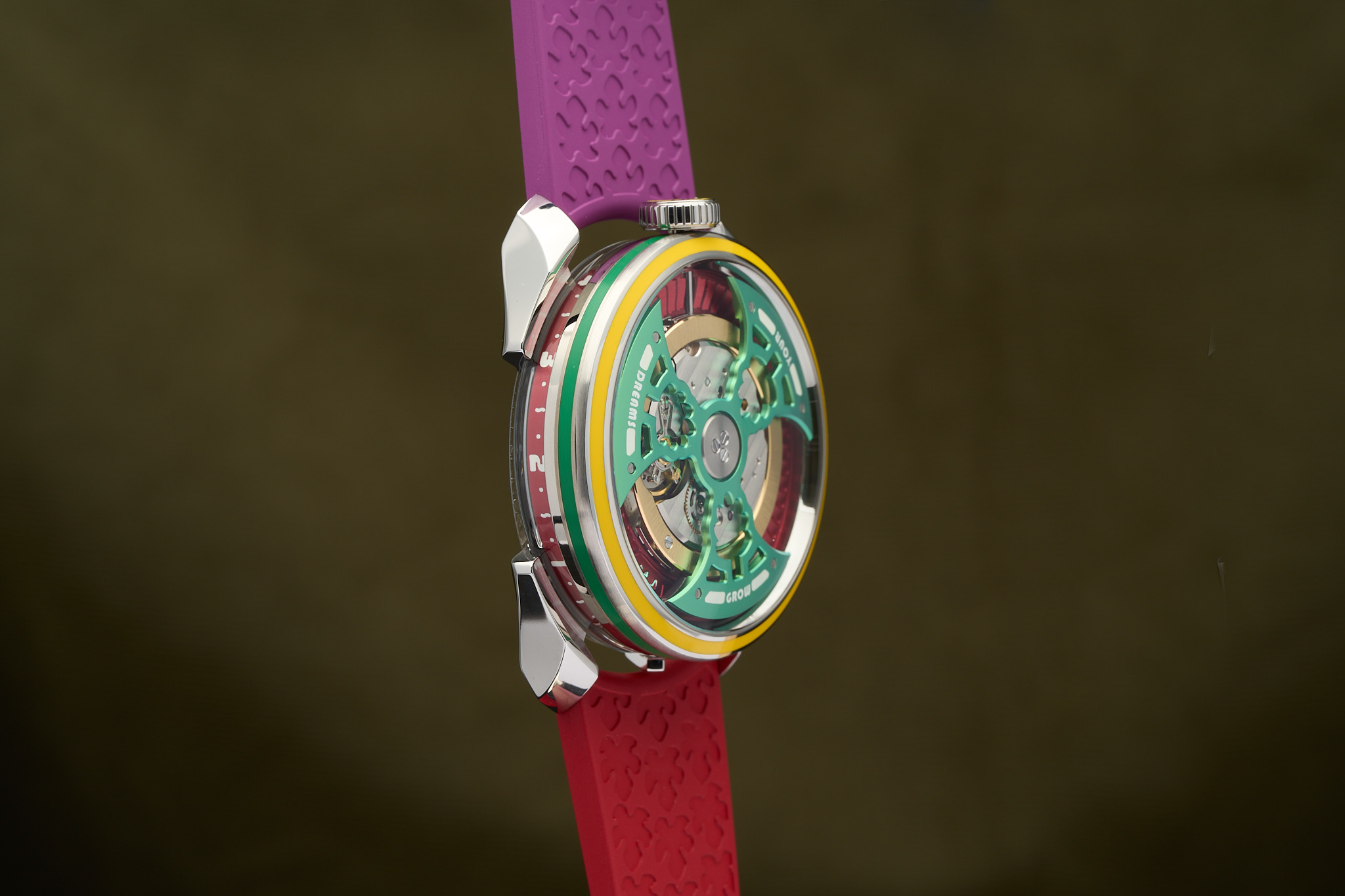 image-6