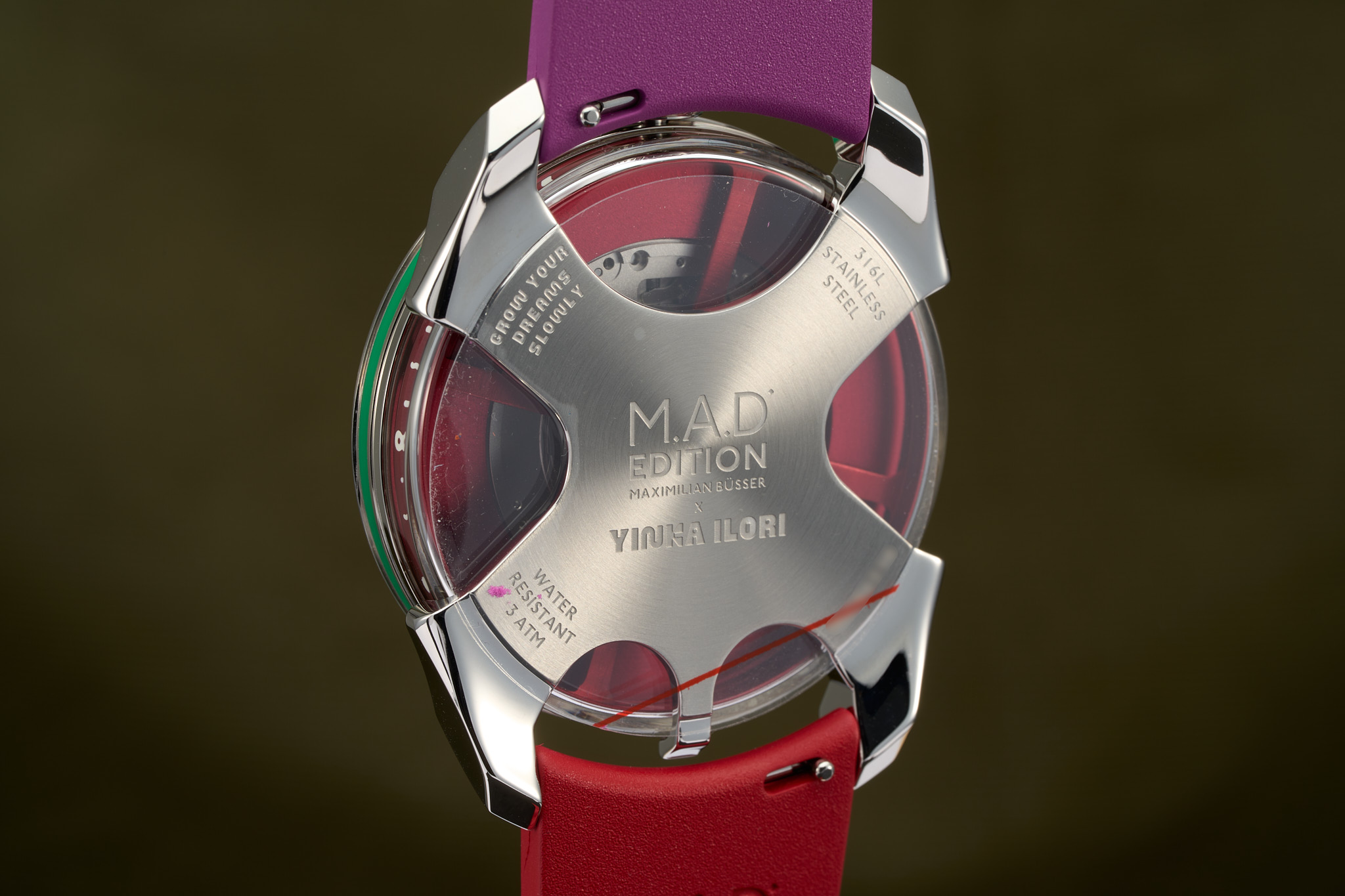 image-8