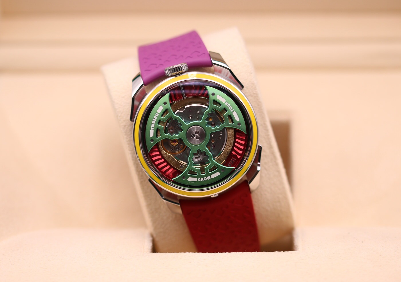 image-2