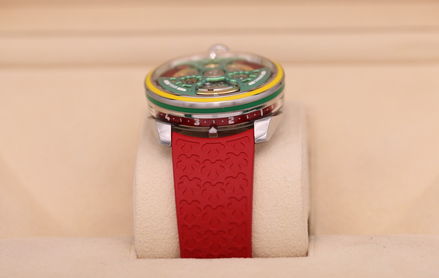 image-3
