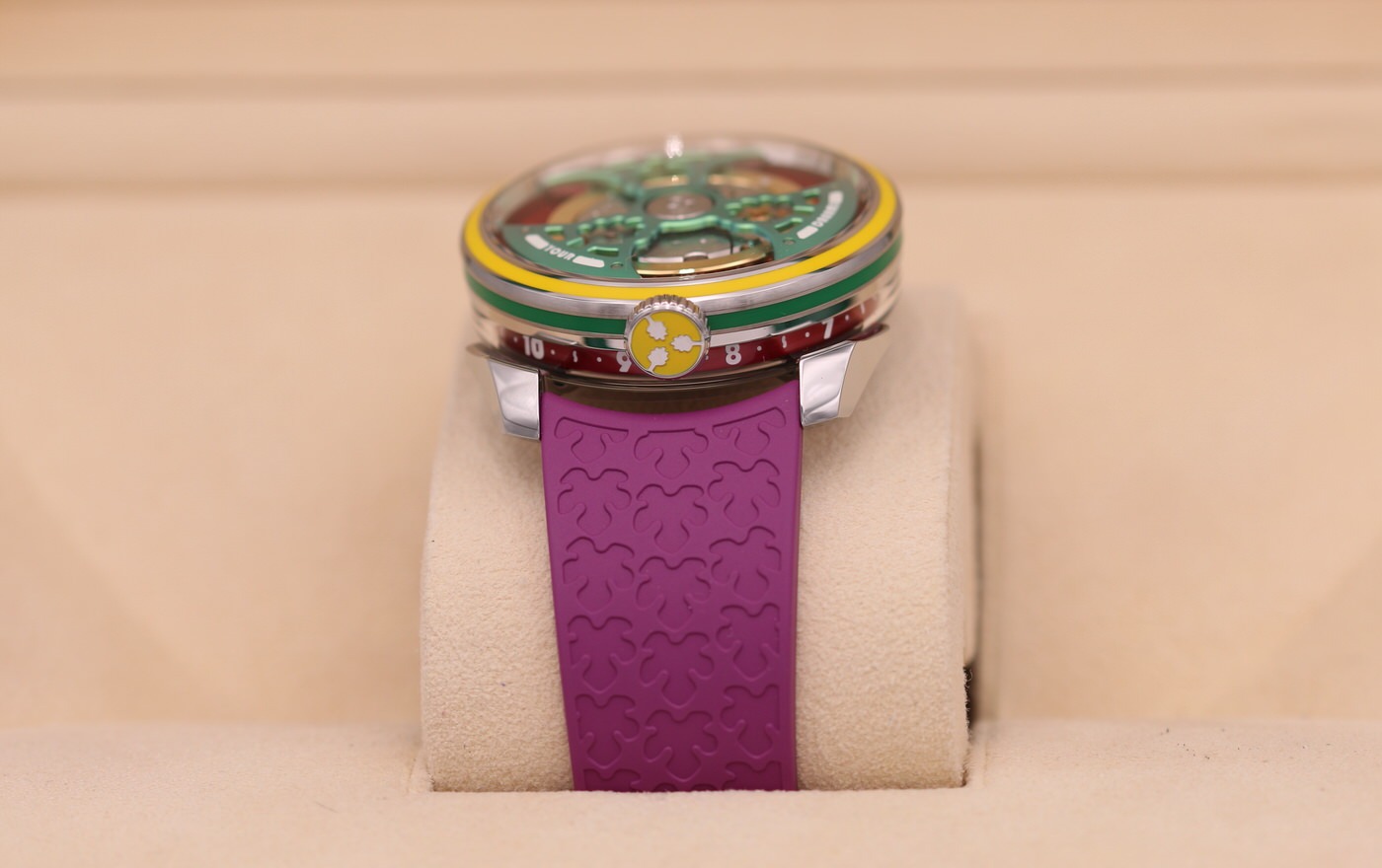 image-4