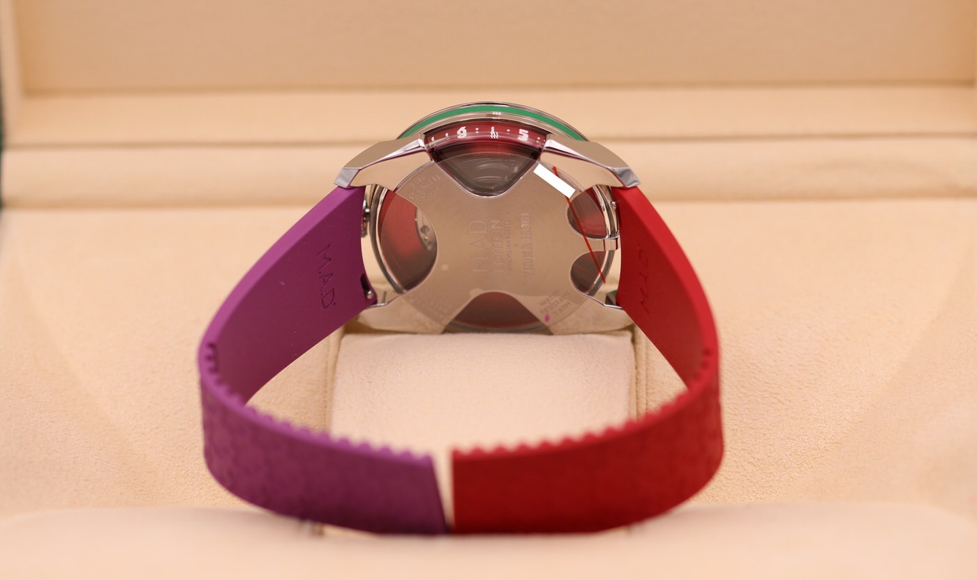 image-7
