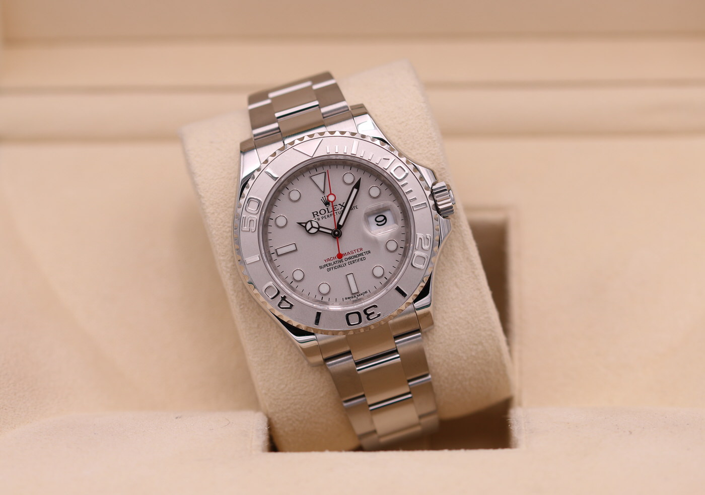 image-2
