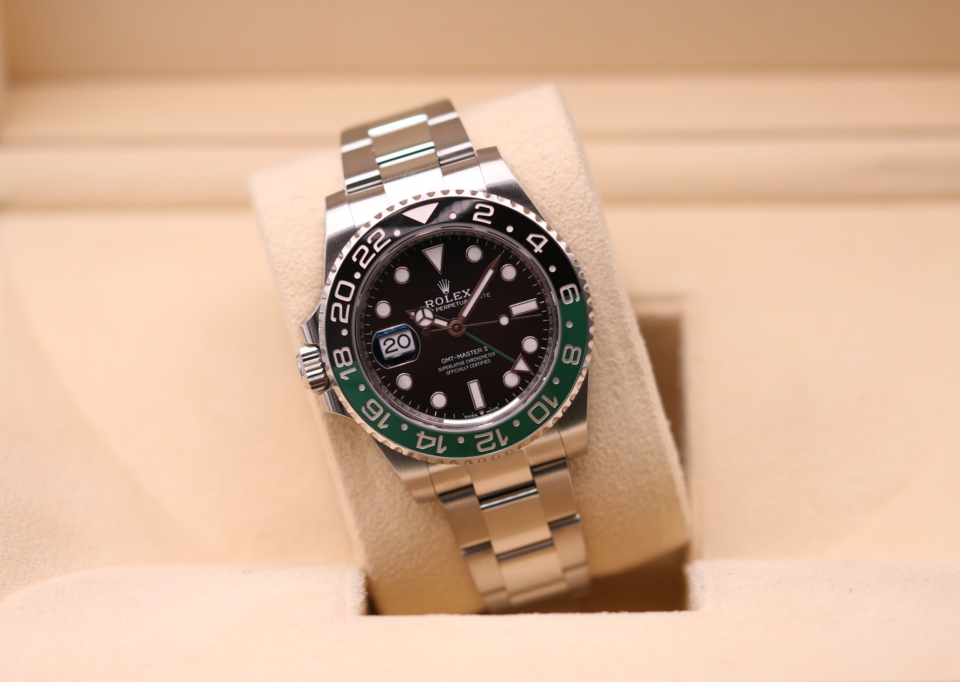 image-2