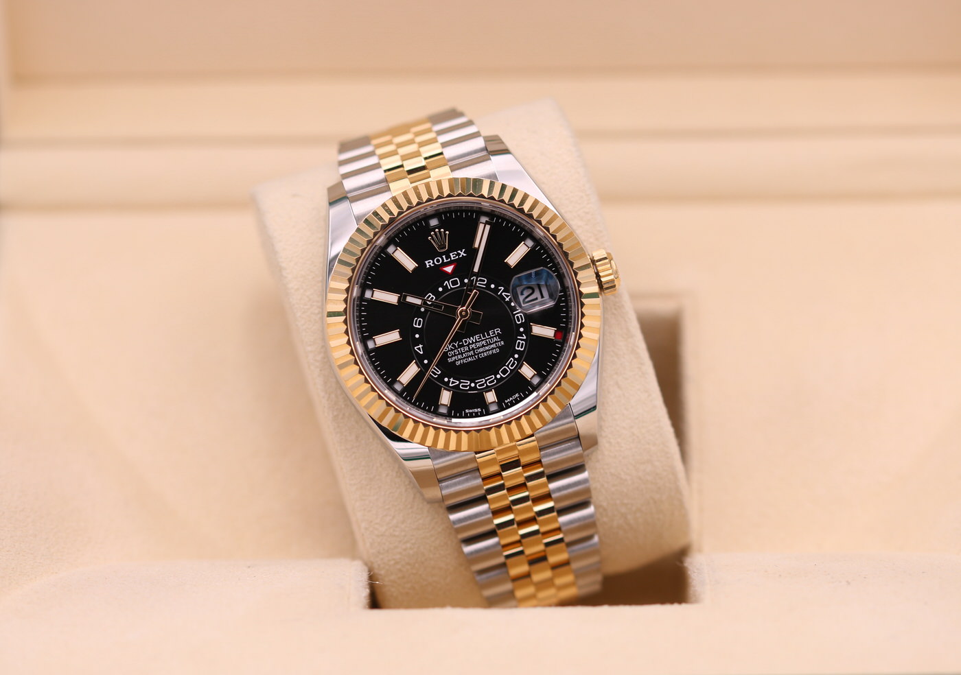 image-2