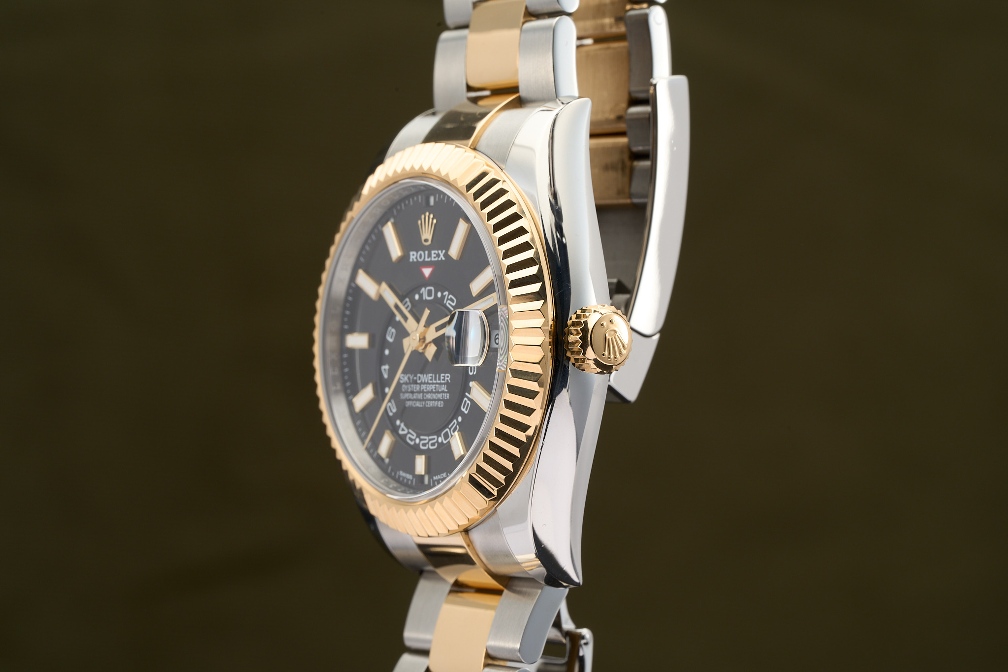 image-5