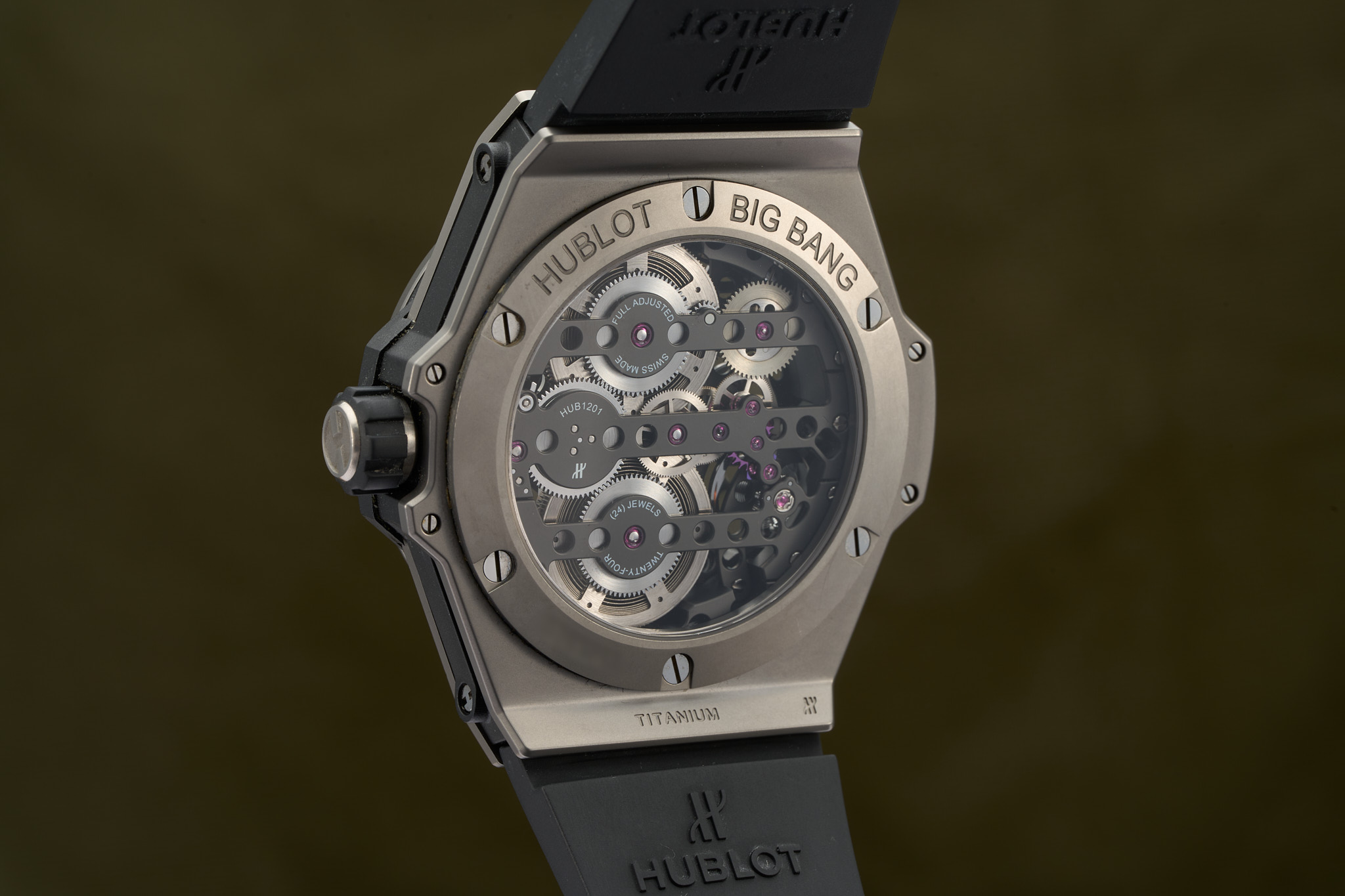 image-8