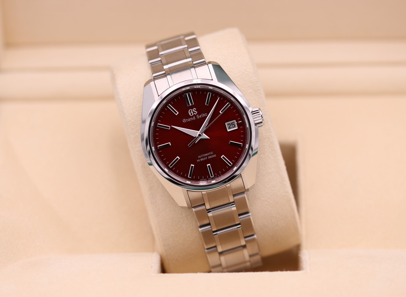 image-2