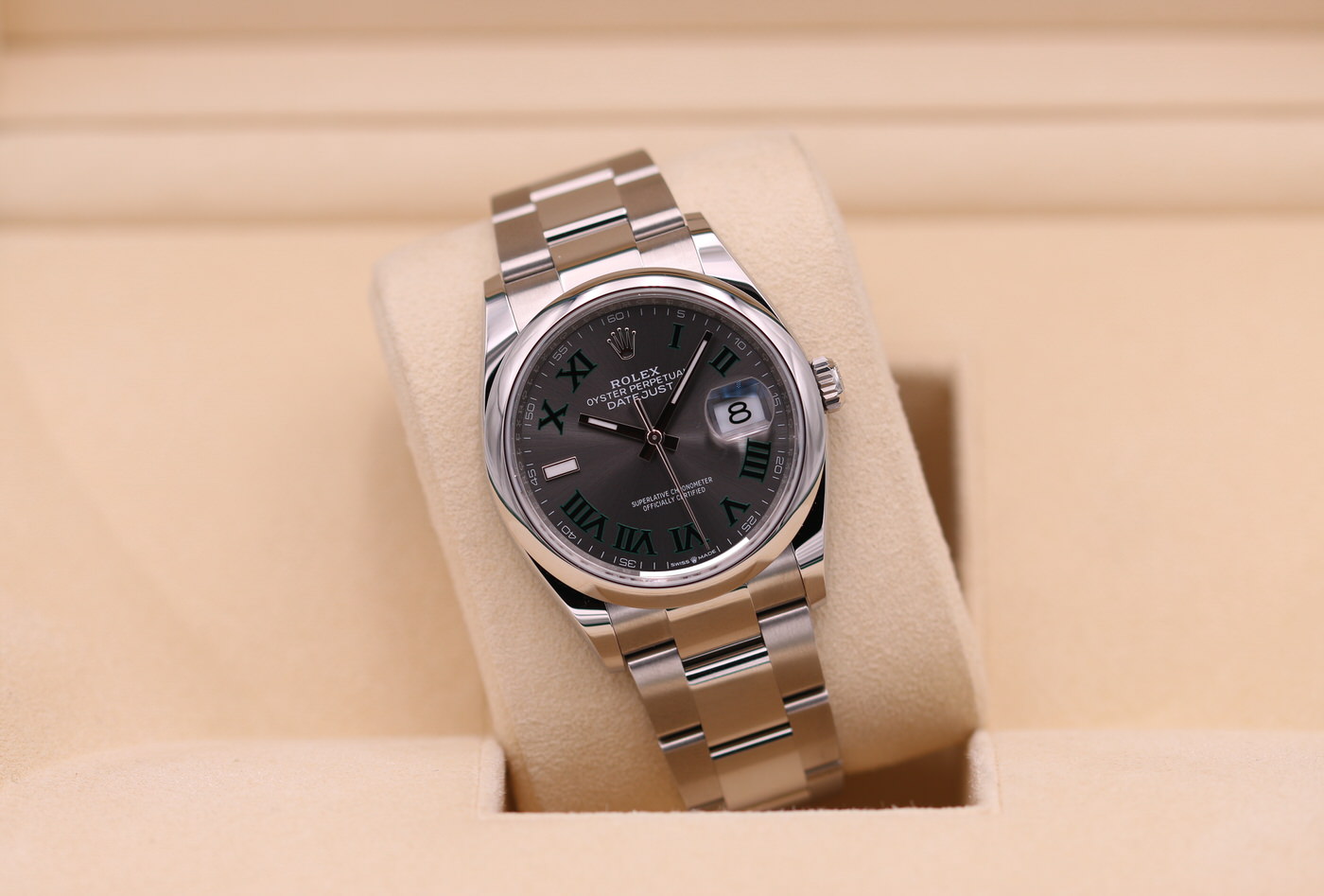 image-2