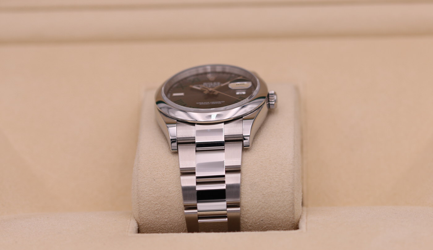 image-3