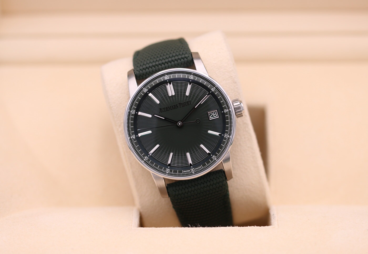 image-2