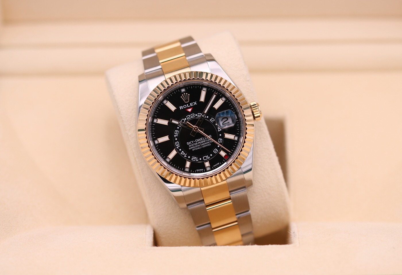 image-2