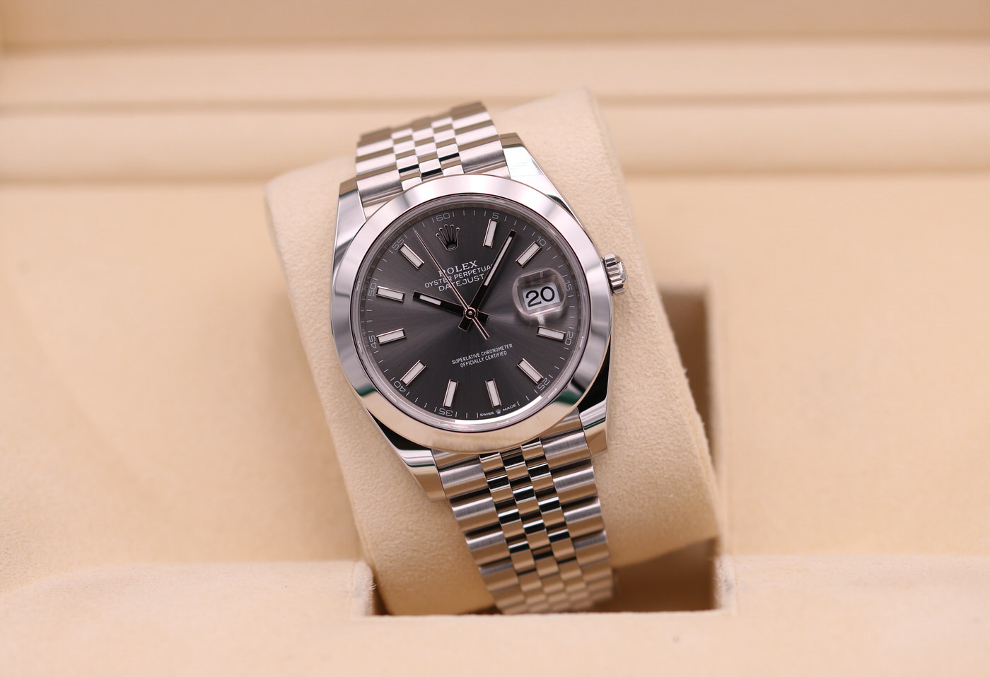 image-2