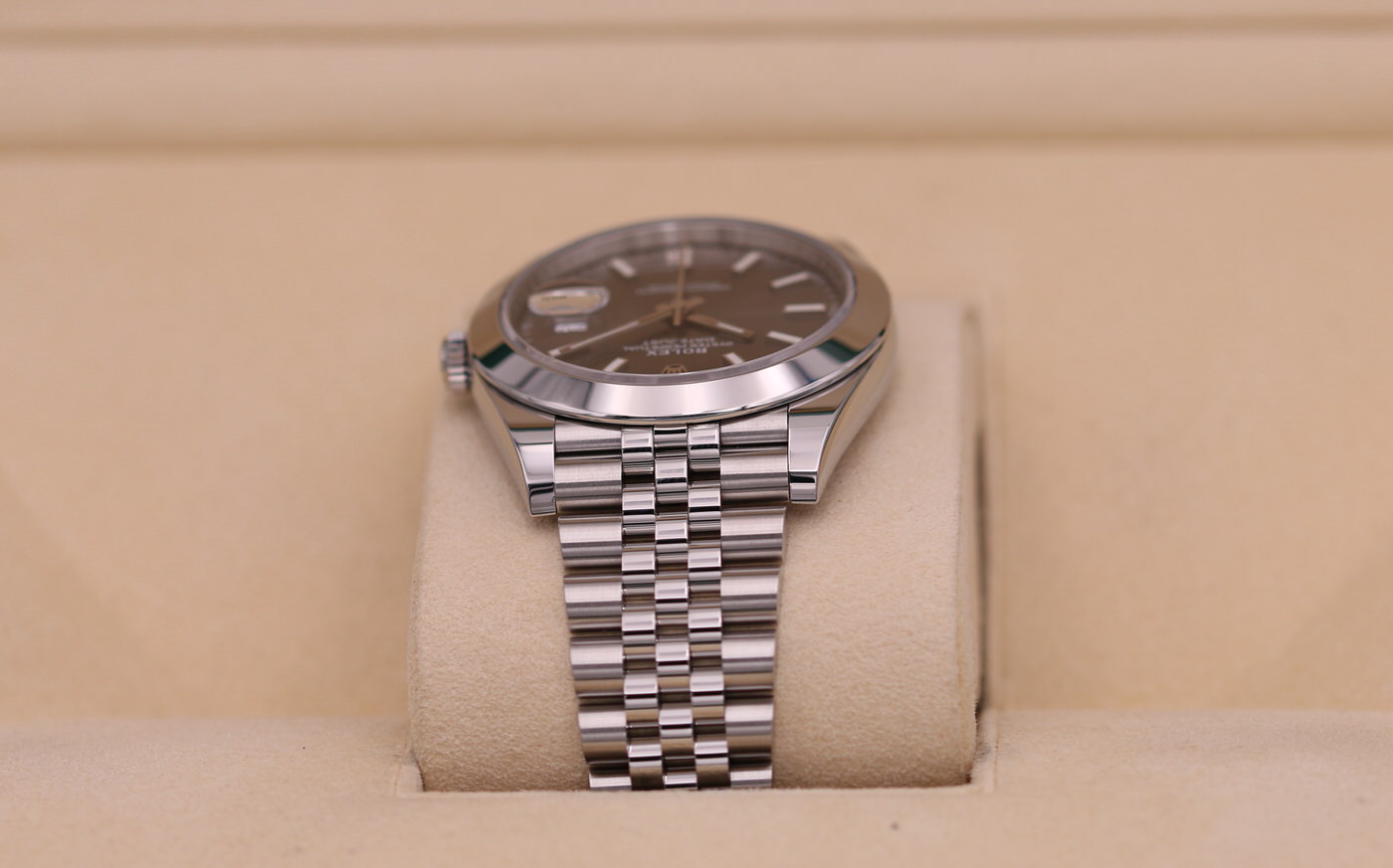 image-4