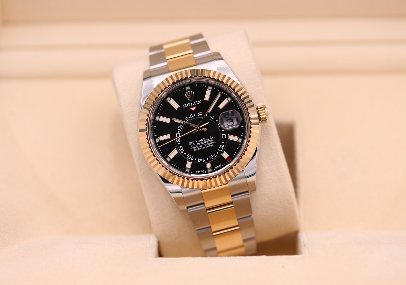 image-2
