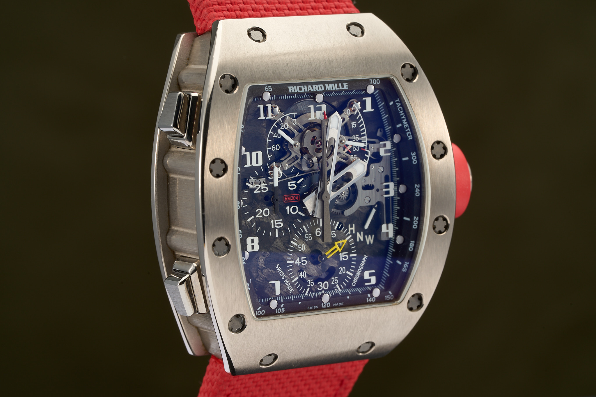 image-2