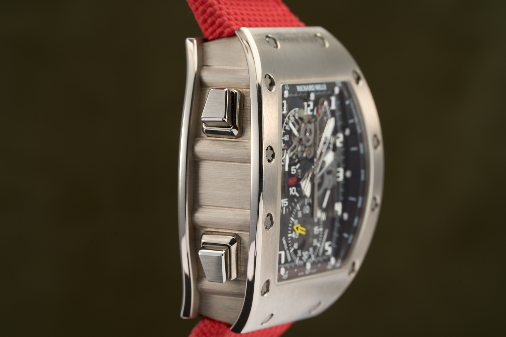 image-5